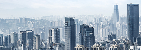 新興泵業(yè)，新鄉(xiāng)化工泵，耐酸泵,耐腐蝕泵,磁力化工泵廠(chǎng)家，新鄉(xiāng)市新興耐酸泵廠(chǎng)有限公司